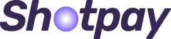 Shotpay
