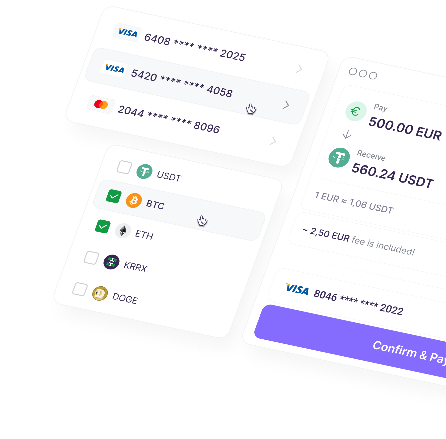 Increase your revenue