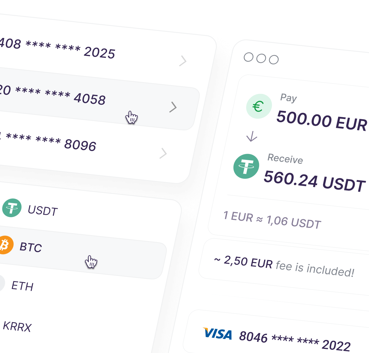 Increase your revenue